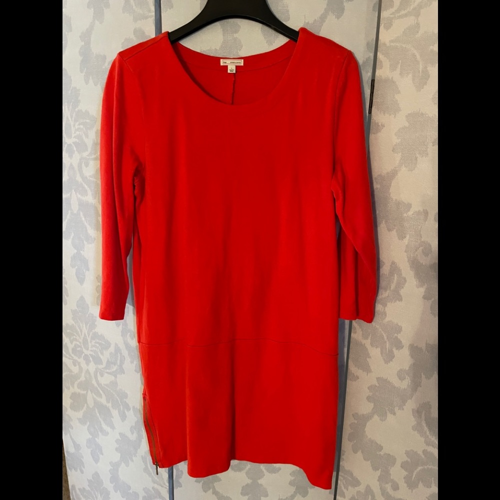 Cute and comfortable GAP dress
